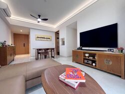 Penrose (D14), Apartment #486115881